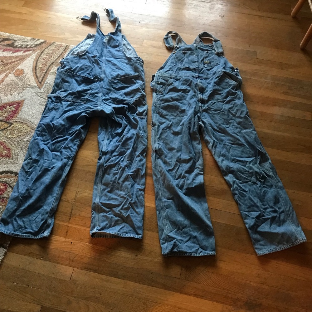 NA/SOLD